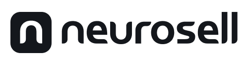 Neurosell Blog