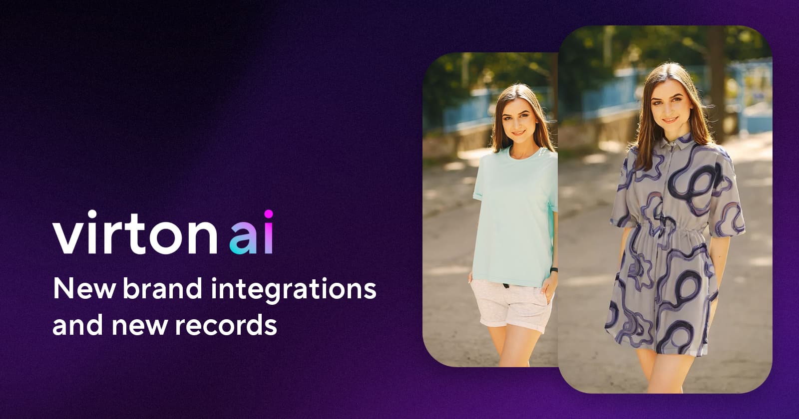 Neurosell shared new Virton AI successes and new brand partnerships